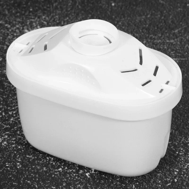 Рисунок 6 - картриджи для фильтра воды BRITA MAXTRA + Plus