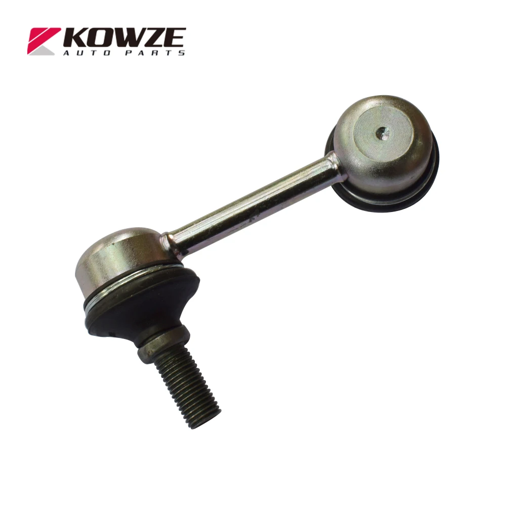 Rear Left & Right Suspension Stabilizer Bar Link 2PCS car suspension parts For Mitsubishi Outlander CW5W CW6W CW8W 4B12 6B13 4N13 4156A014 MN184194