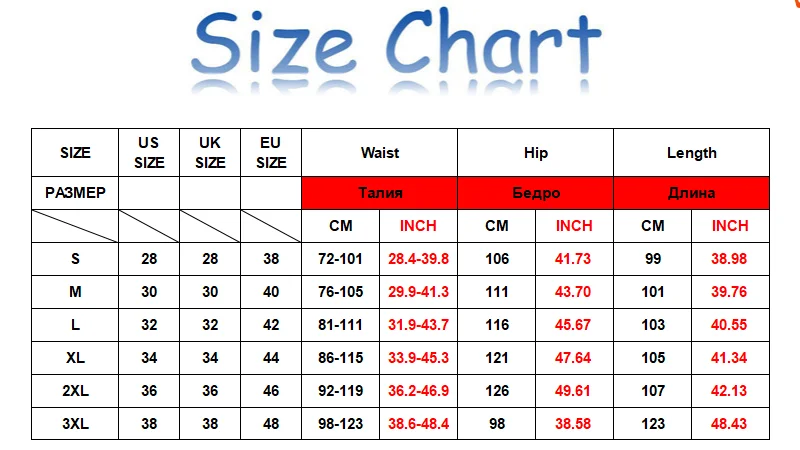 Men\'s Cotton Cargo Long Pants Four Seasons Solid Color Joggers Tactical Trousers Male Elastic Waist Casual Harajuku Pants Homme