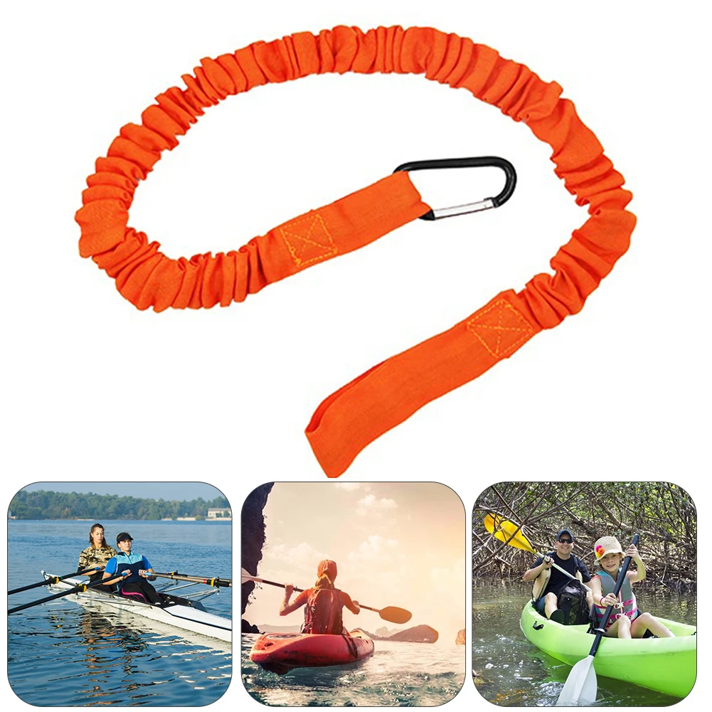 Adaptador Universal Para Bombas De Tablas De Paddle Hinchables, Kayaks Y Canoas - Compatible Con Válvulas De 6-8 Agujeros, Fácil Y Rápido De Usar