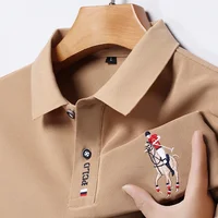 Camisa-polo-masculina-bordada-casual-moda-manga-curta-ver-o-top-confort-vel.jpg