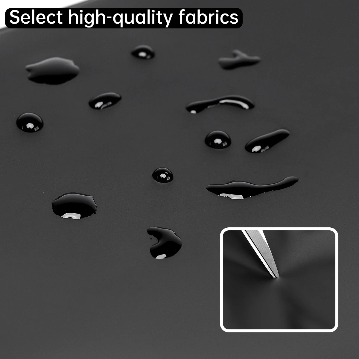 Backpack Men's Commuting Large Capacity Travel Bag 17.3inch Computer Bag Business Backpack College Student School Bag Pu Leather Meeting Business Travel Abroad