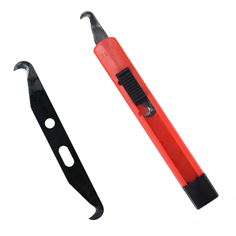 Golf Club Regripping Kit Double Coated Re-Grip Tape Hook Blade Rubber Vise Clamp Remover Tool Golf Regrip Accessories Drop Ship