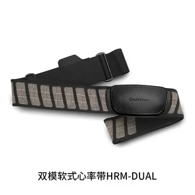 2022  HRM  Ʈ ɹڼ , HRM  4.0 ɹڼ HRM  ÷   Ŭ  Ʈ, ǰ