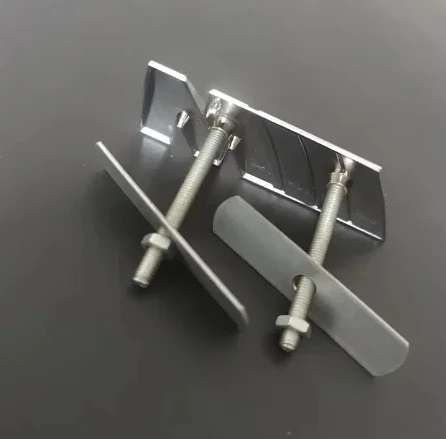 

3D Metal M Front Hood Grill Emblem Badge Car Sticker for M Sport M3 M4 M5 E34 E36 E61 E39 E60 E90 X1 X5 X3 X7 X6 F10 F20 G20