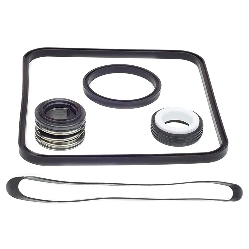 

Replacement Gasket For Hayward Pump SPX1600TRA SP1600Z2 PS-201 SPX1600R SPX1600S