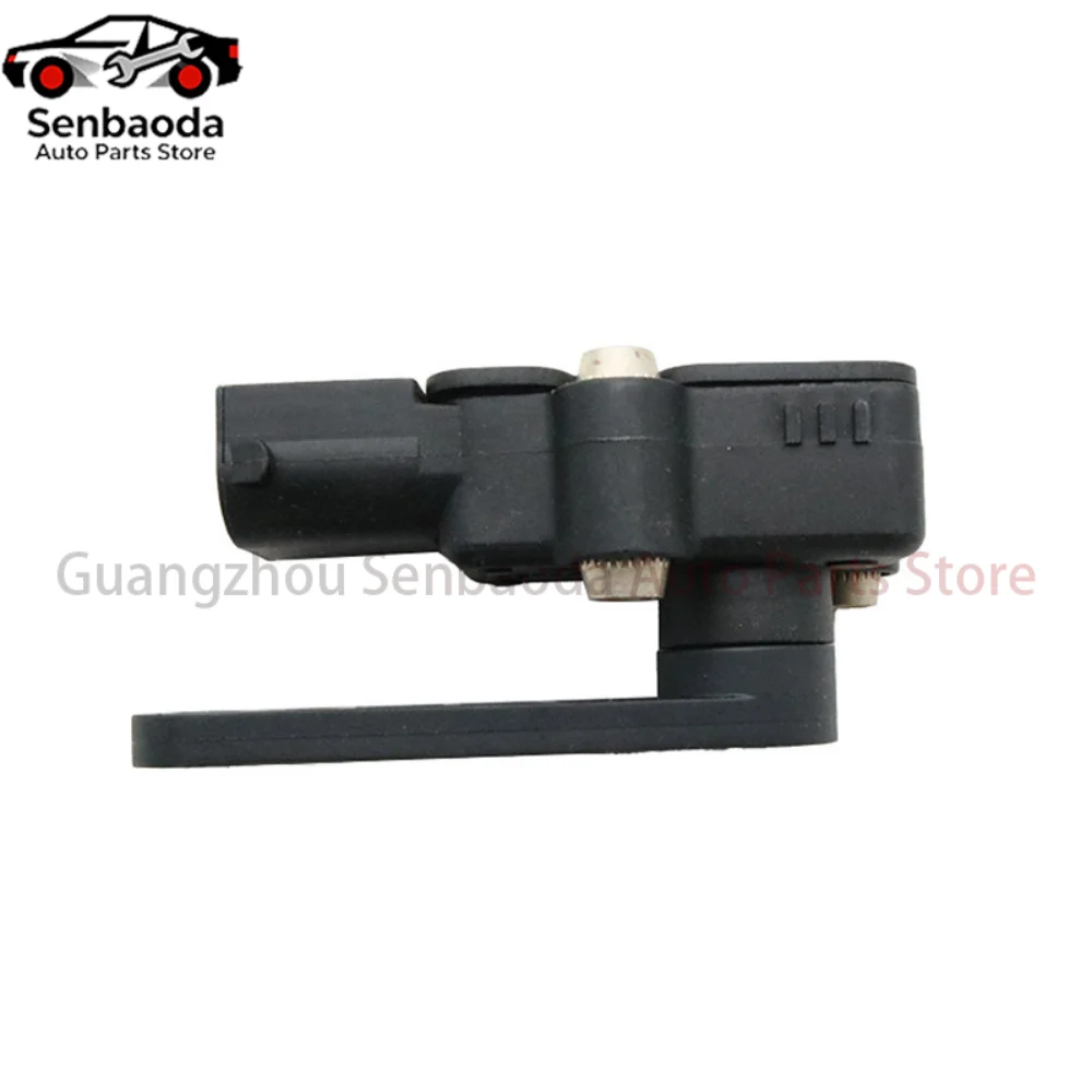 37146870200 7146853747 BMW I3 I3s I8 X1 X2 X3 X4 X5 X6 X7 2014-2021 차량용 고품질 높이 조절 센서 (신품)