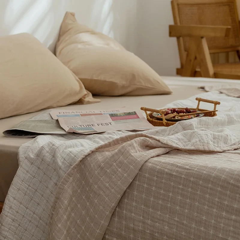 ��ư ���� ��� �𽽸� ħ�뺸, ���� Ŀ�� ħ�� �̺�, ŷ ������ ħ�� Ŀ��, ���� ���� ���, ħ�� ��Ʈ, ����