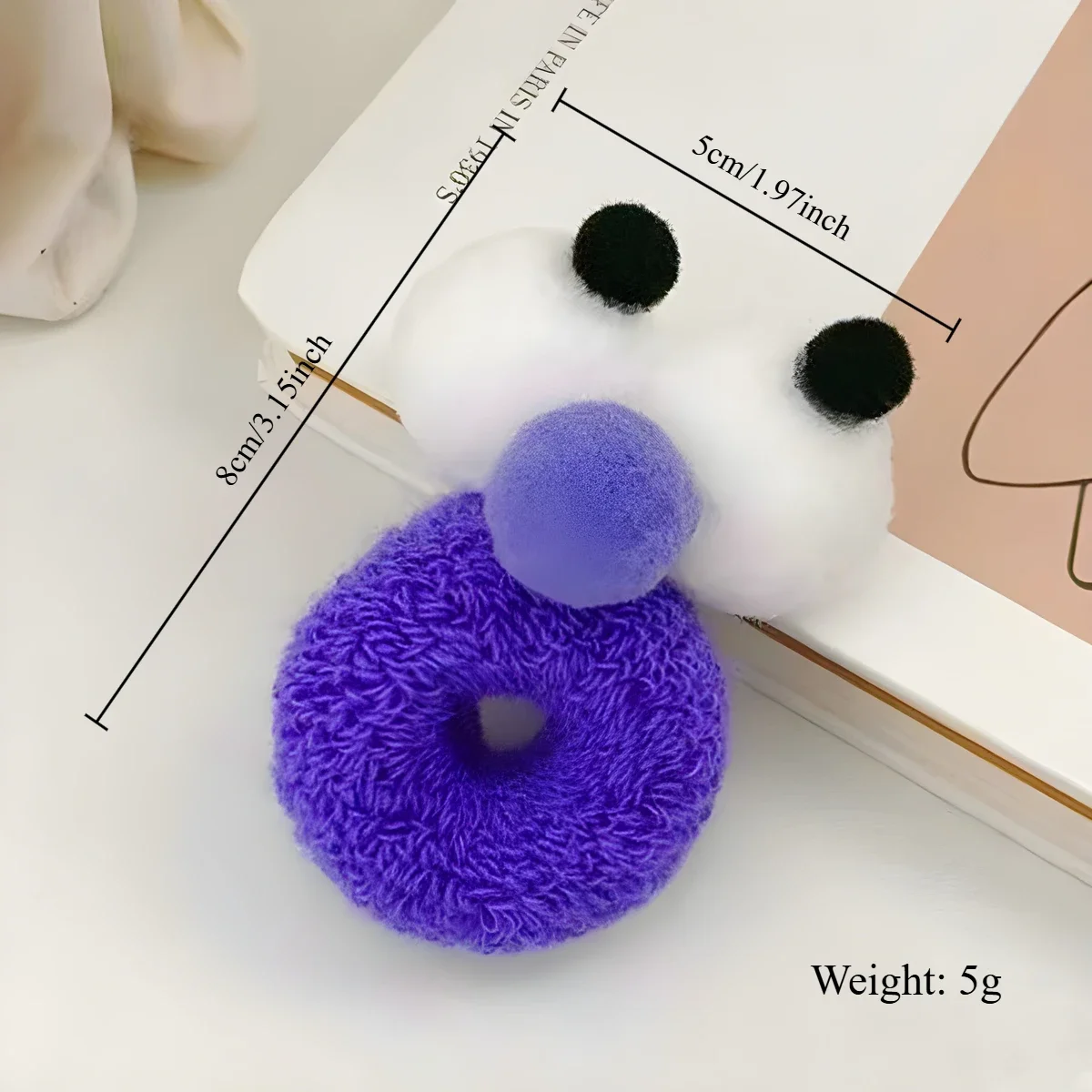 Scf8feead37104a78a9cd73bba0bc8e05e