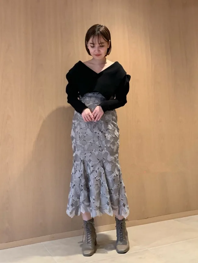 O1CN01tflmhU2511LWDhhls_!!5800