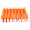 Starkey Wax Guard Filters Cleaning Tool Accessories Hearing Aid Wax Guard Filters (1.5mm) for Hear Clear Hearing Aid Filters 3