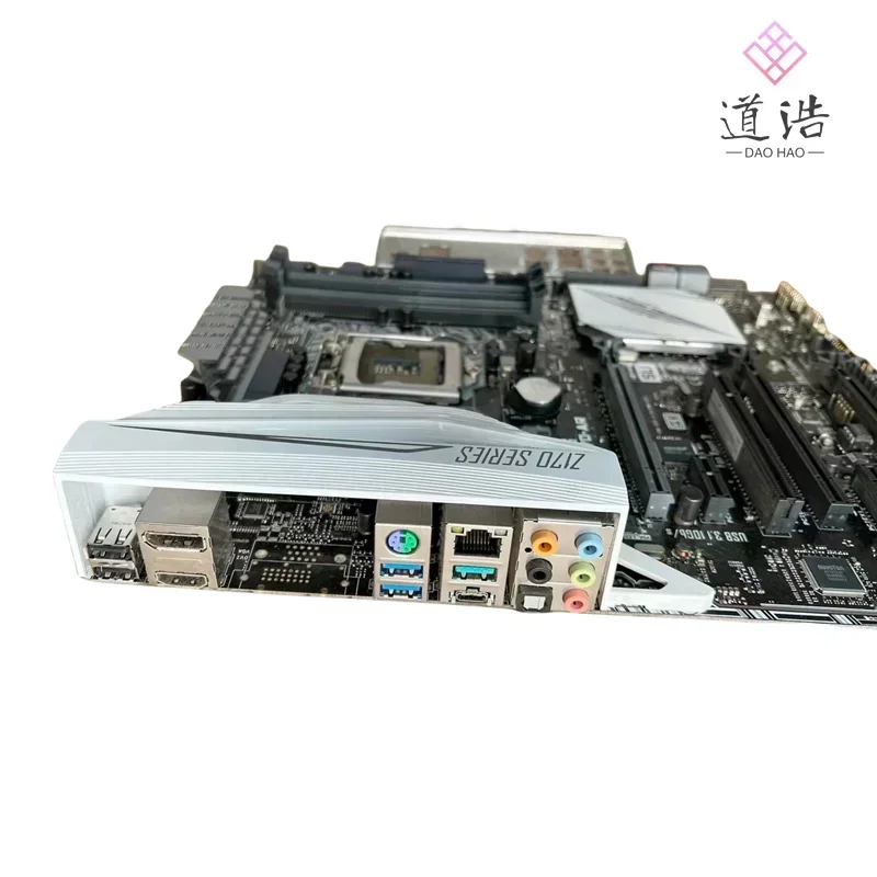 Scf9007b6b30f463da3fd81da5cbae39aI