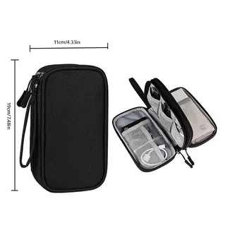 Digital Storage Bag 7