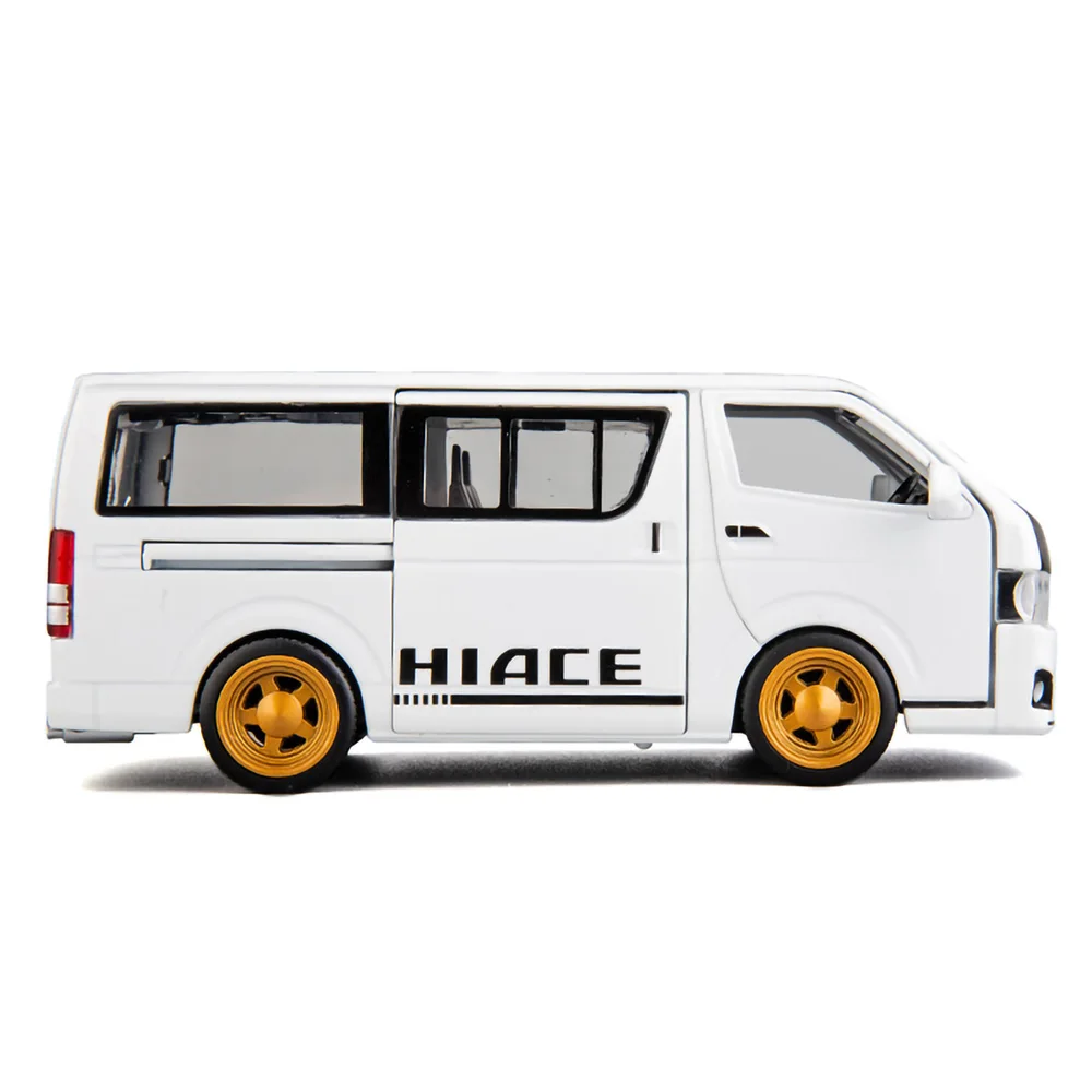 Amazon.co.jp: 1:32合金車モデルダイキャストおもちゃ車金属
