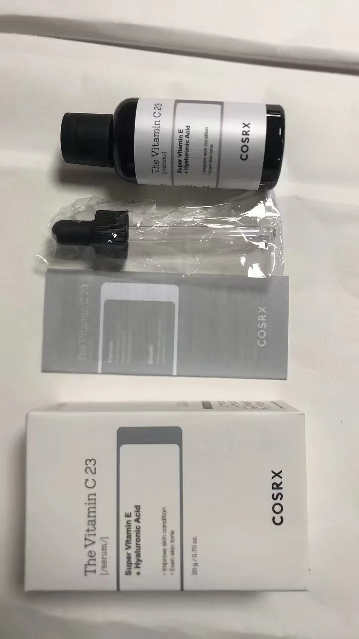 微信图片_20250215210109