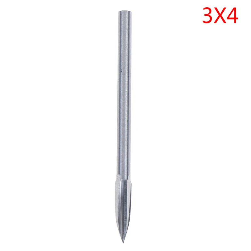 Tool sculpture engrave carve knife extra backup graver cutter scorper craft razor sharp woodcarve wood cut sculpture hobby
