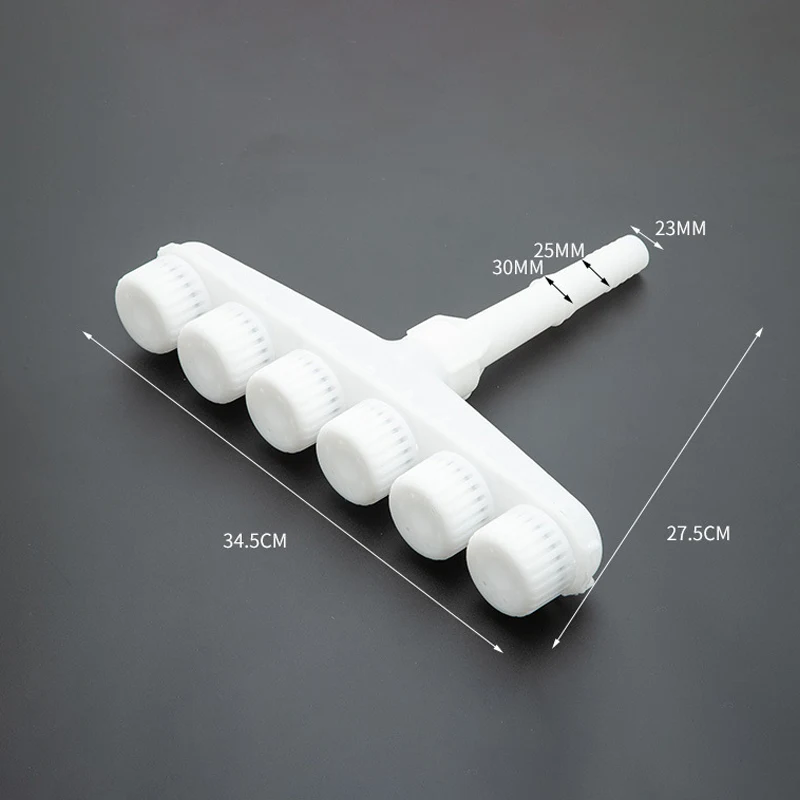 1PCS ��� �й��� ���� Ȩ ���� �ܵ� �� ������Ŭ�� ���� ������ ���� �������� ���� ������ ���� ����