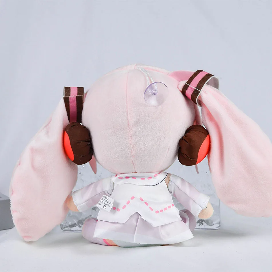 Scf9079dc0d534d278d43ea5a98ebb0a2O - Hatsune Miku UK Shop