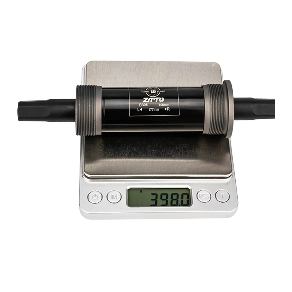Bottom Bracket | Bicycle Bottom Brackets - Bicycle 80mm