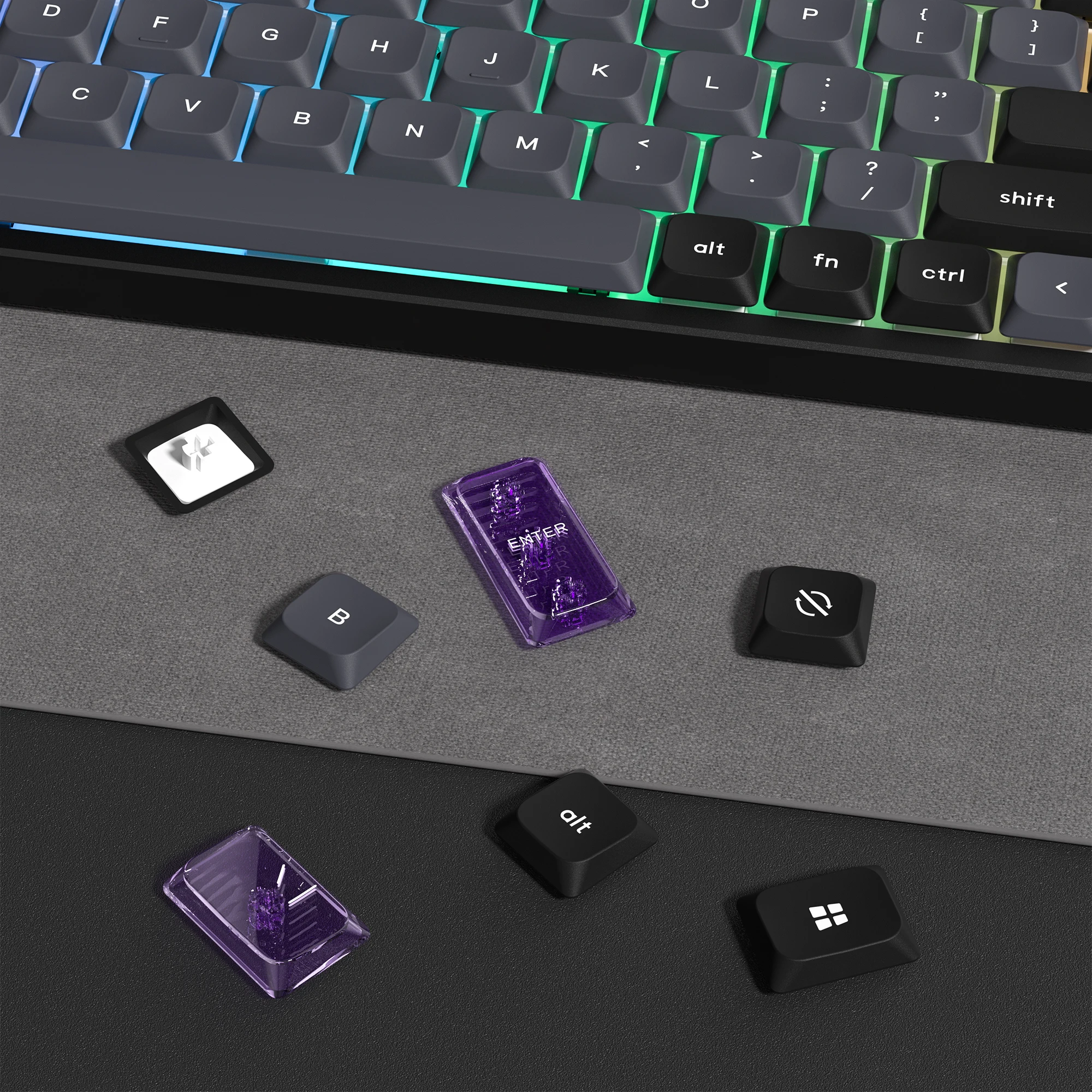 dsc-products