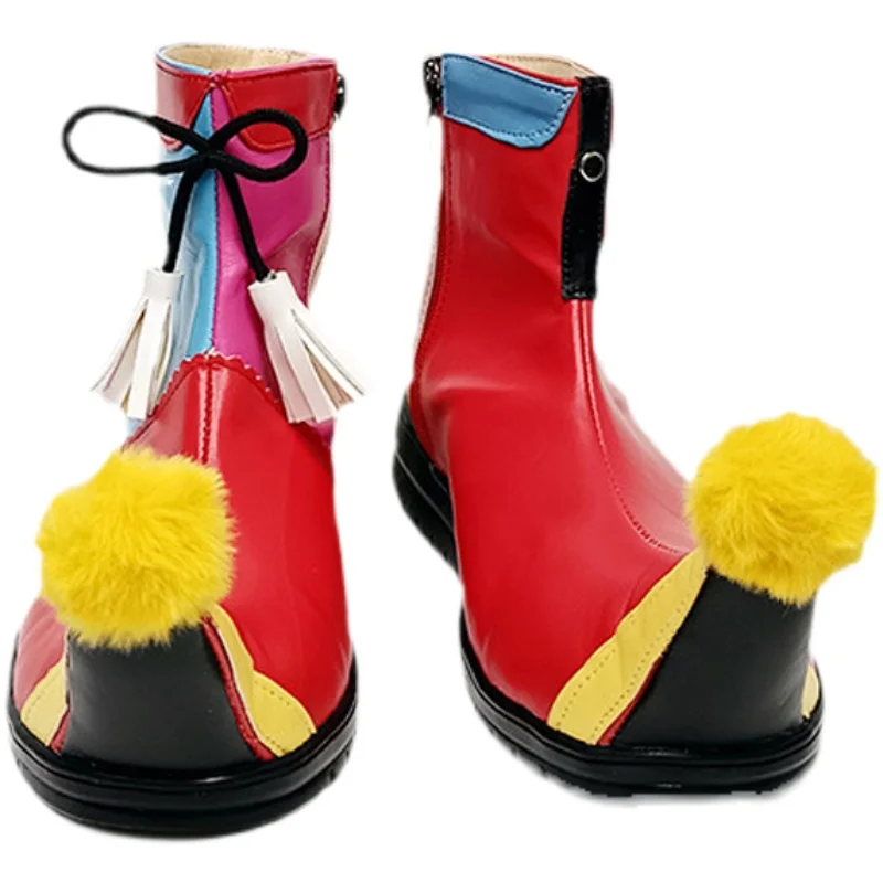 ǰ ִϸ̼ Vtuber Ȧα׷ ڽ Ź,  ī  , ҷ ǼҸ Ʈ  