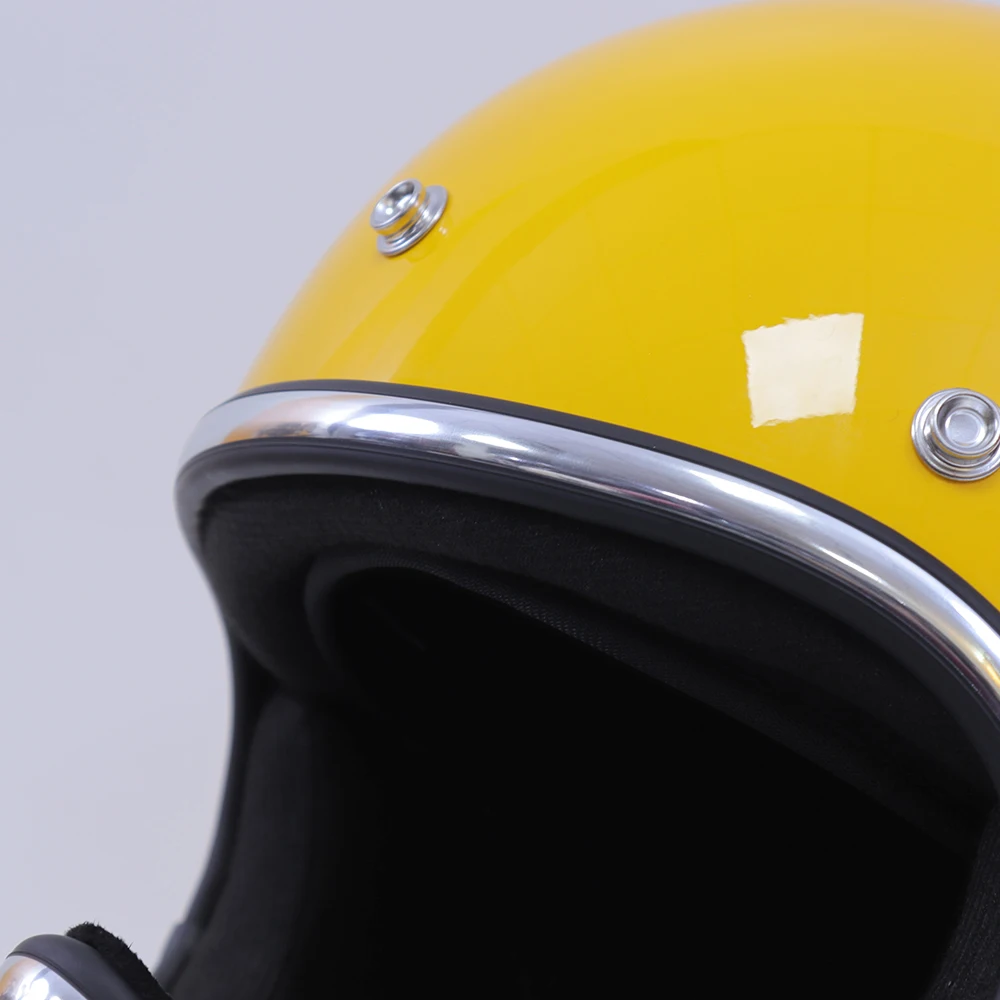 ��Ʈ�� ������� ���� ���� ���� ��� ���ϼ��� ���� ũ���� ������� Ǯ���̽� ��� ��Ƽ�� ������