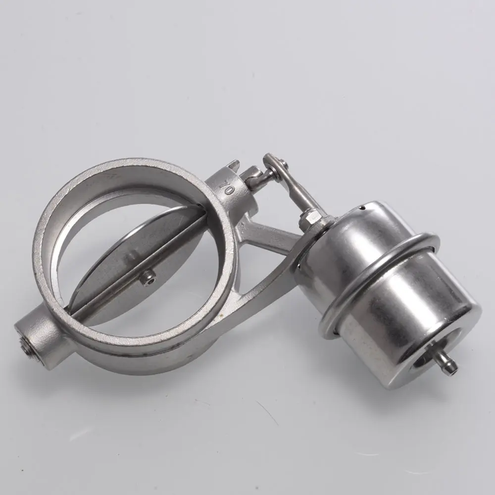 HUB  νƮ Ȱȭ  ƾƿ/,  Ÿ з: VW  4   1 , 51mm, 60mm, 63mm, 70mm, 76mm