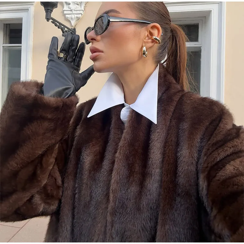 Scf90d7db05004e9a916cd6cbfabdd07cD