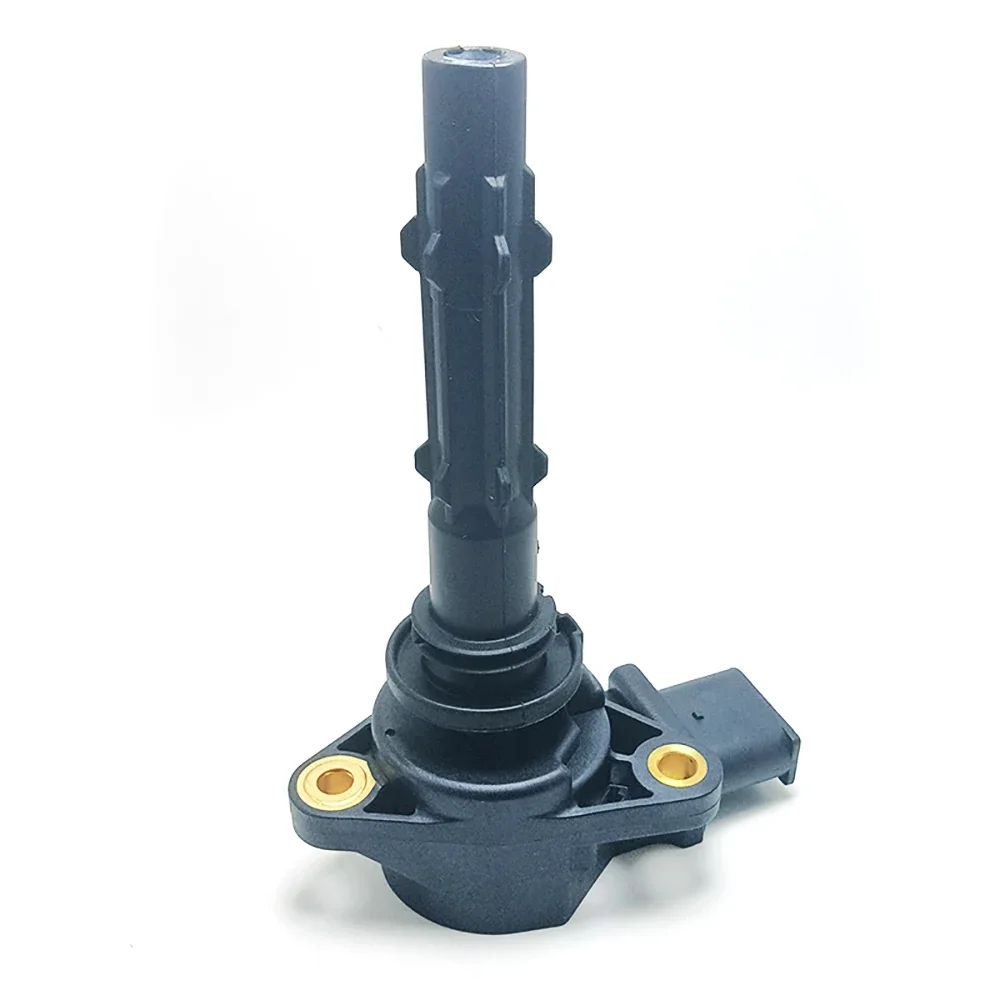 Ignition Device Ignition Coil Igniter New Ignition Coil UF535 For Mercedes Benz W164 W203 W204 W207 W209 W211 C250 E300 E400 E550 2729060060