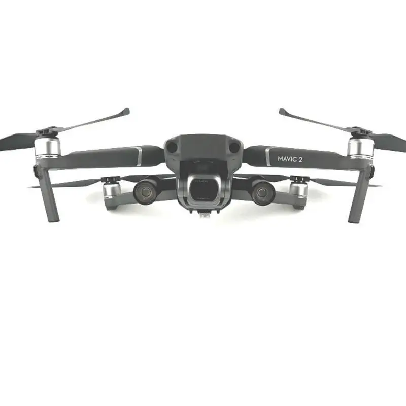 Feu de Navigation LED pour Drone Mavic 2 - Éclairage Sécurité