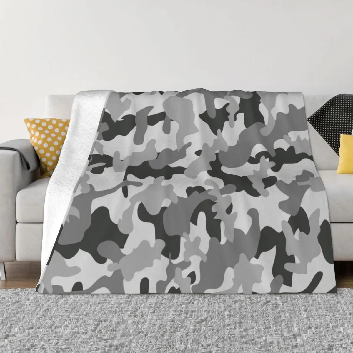 ���� ȸ�� ���� ���, ���� ���� ���, ���� ī��, �ٱ�� ����Ʈ ���ο� ���, ������ �ڵ��� �̺�