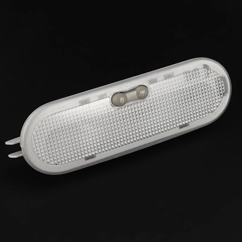 �ֻ� qashqai������ 1-Botton �� �ǳ� �� ���� �� õ�� ���� Sunny Micra/March For Renault Dacia