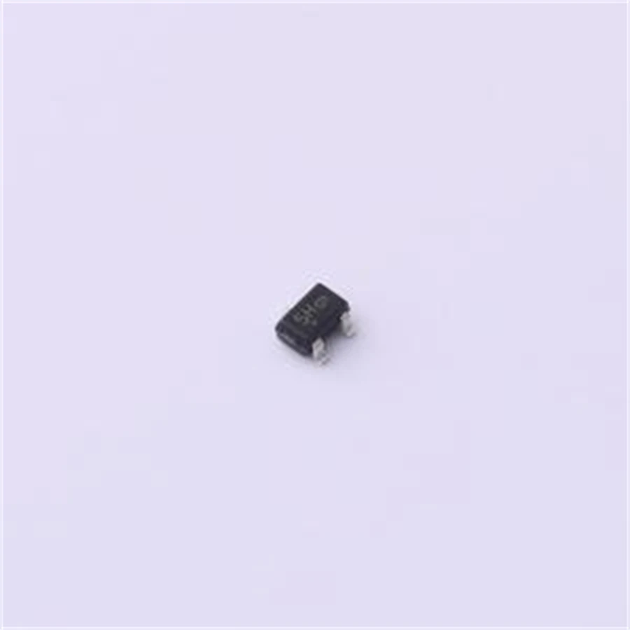 SMMBD770T1G