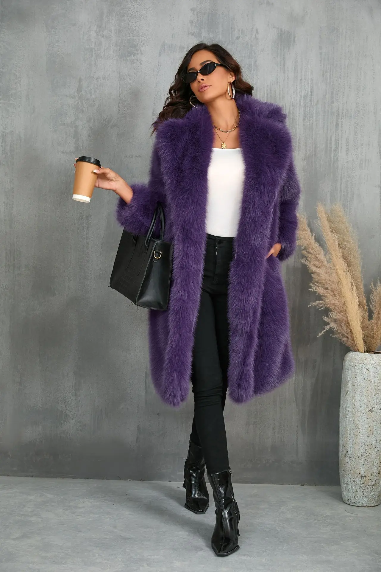 Scf911fd9da1441ed9acf03df3f2978815