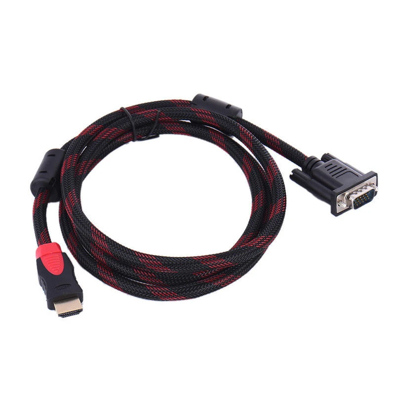 HDTV HDMI ȣȯ  ̺,  , AV Ʈ , 3-RCA, 1-8PCs