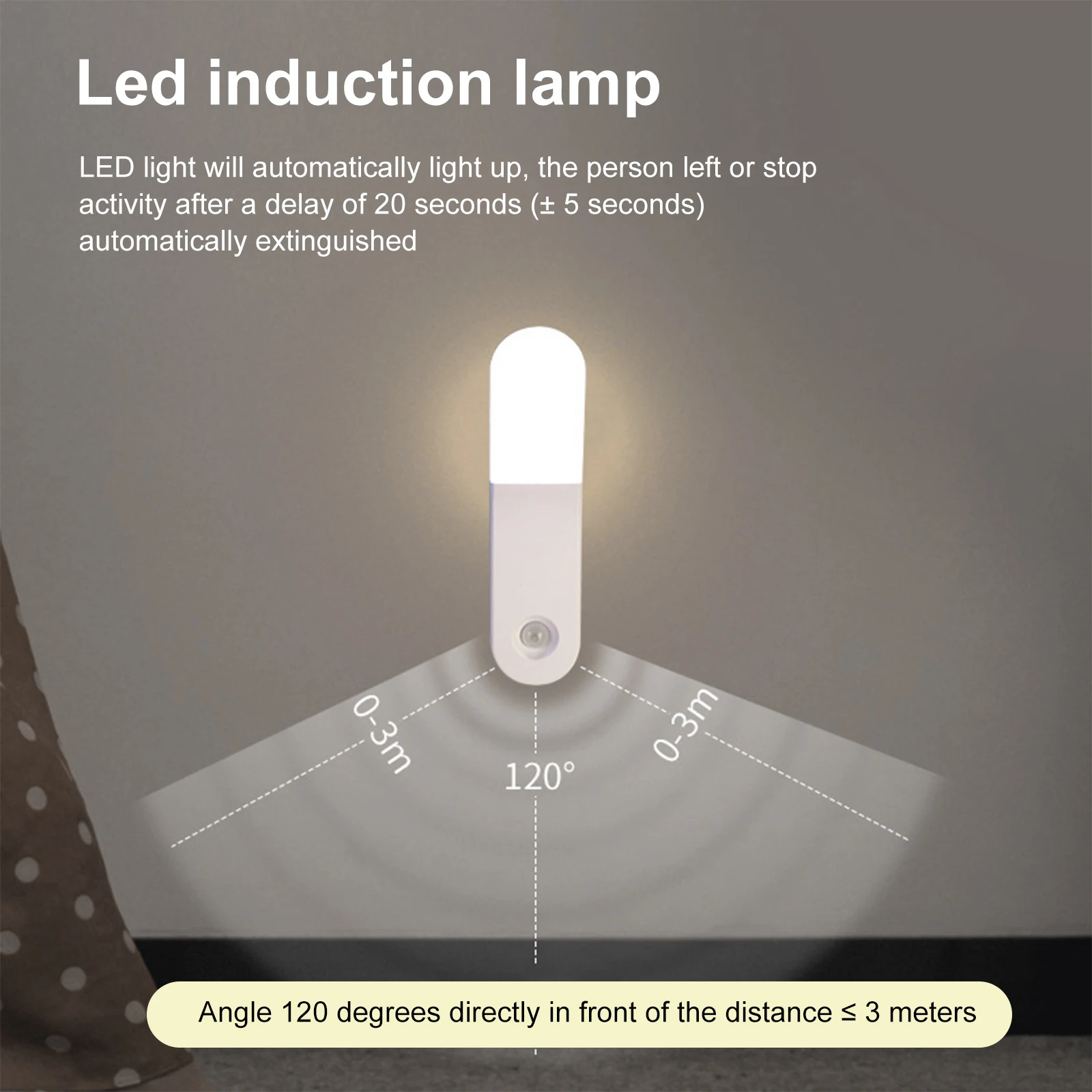 USB  ĳ Ʒ , Ʈ  , LED   ߰ , ֹ    