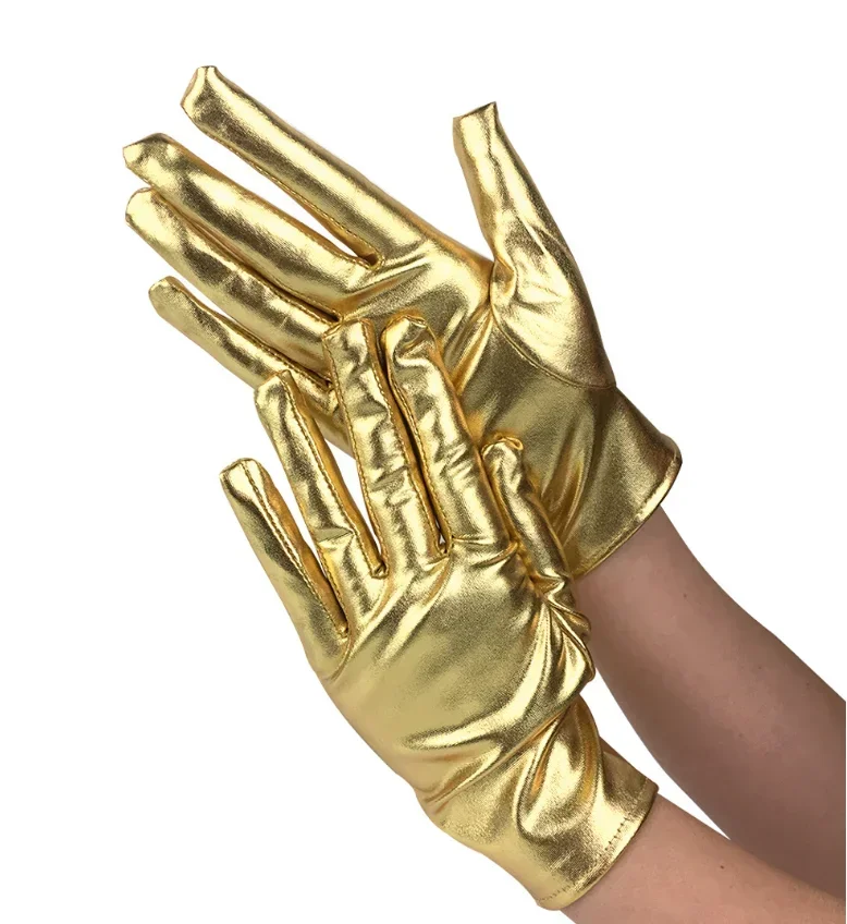 Gloves