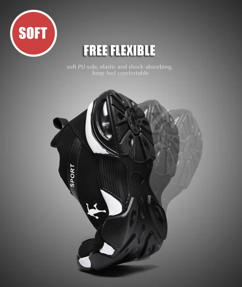 Scf9138a9170a42038d1e1cf78a01e8d9o.jpg