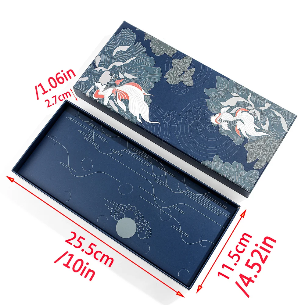 1/4pcs Handmade Art Hollow out Bookmarks Insect and Botanical Designs Creative Bookmarks Gifts for Collectors Bibliophile metal bookmark floral painting bookmark magnetic bookmark bookmark page holder animal bookmark wooden bookmark bookmarks stationery supplies bookmark holder acrylic bookmark paper bookmark
