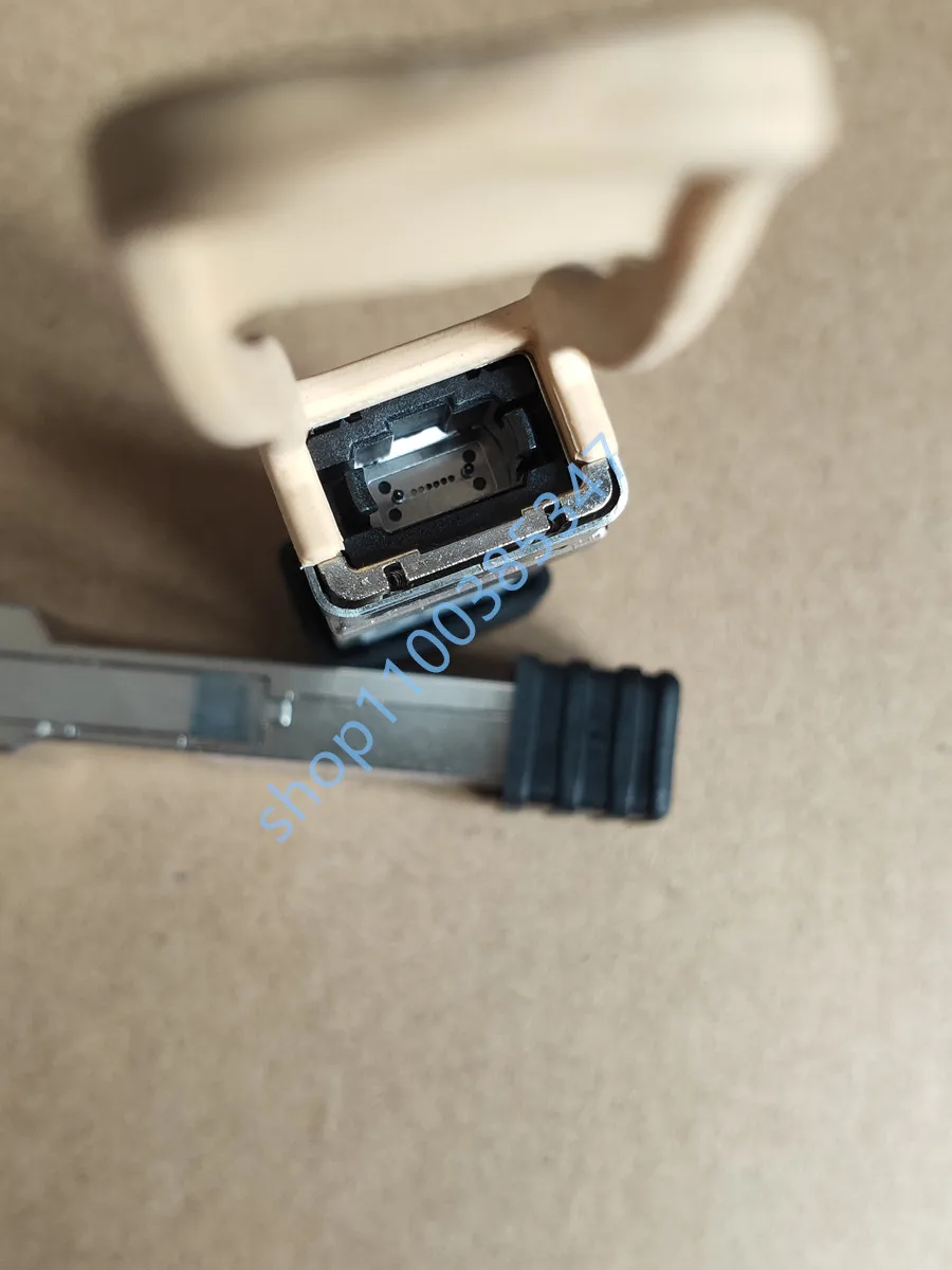 Finisar Fiber Module 40G QSFP/FTL410QE2C-G1 FTL410QE4C QSFP-40G-SR4/QSFP 40G fiber switch transceiver/MPO 40GB