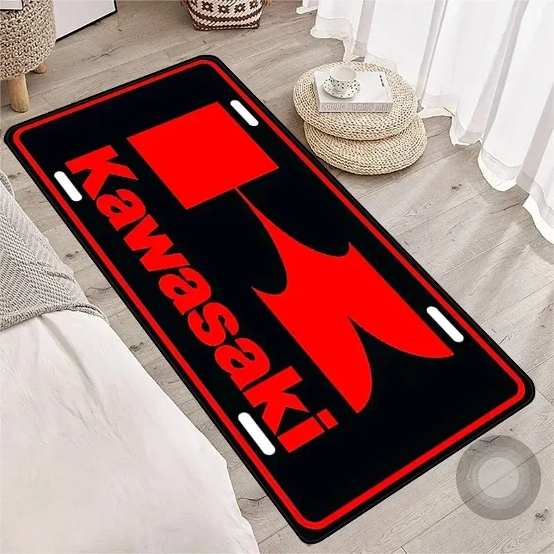 K16
