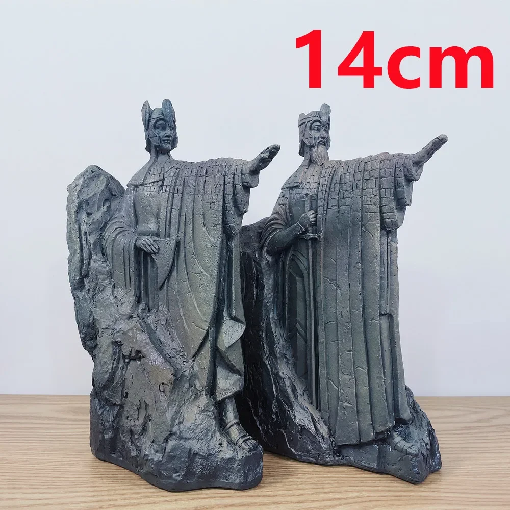 14cm