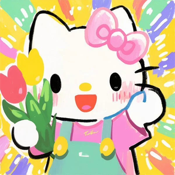 Your Toy Dream Store