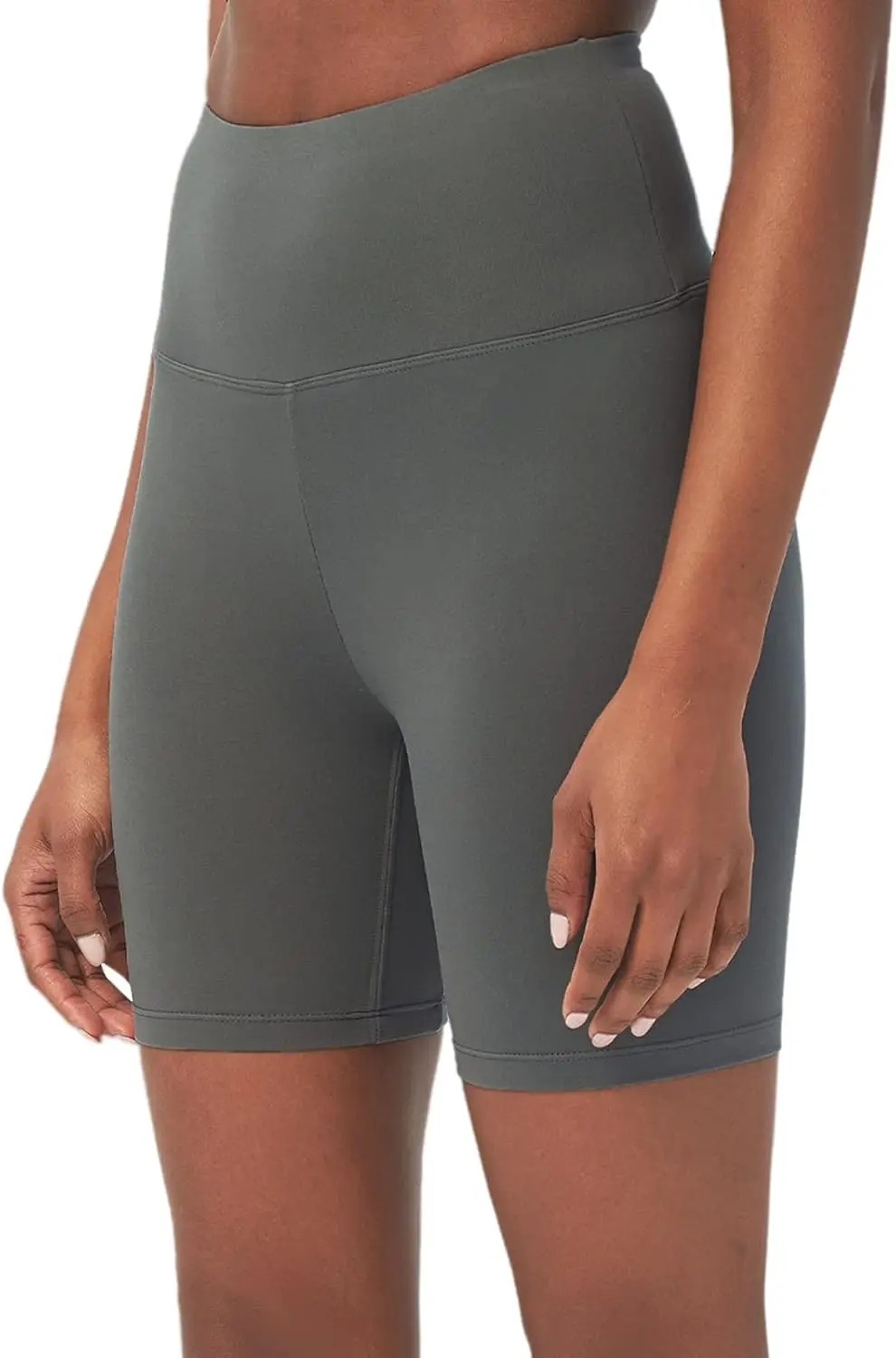 aisted 6 Grey Large