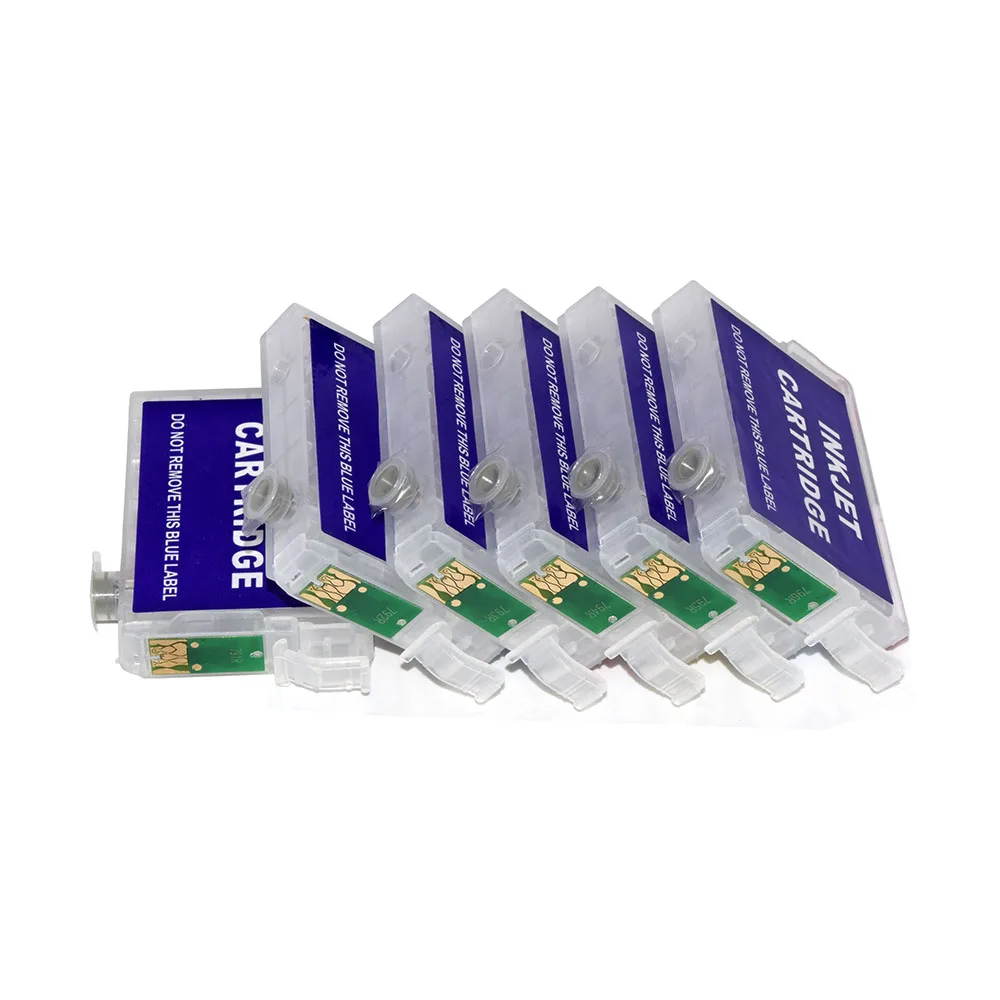 ARC Ĩ  ũ īƮ,  ŸϷ  R270 R290 R390 RX590 RX610 T50 T59  T0821-T0826, E-82 82 82N, 1 