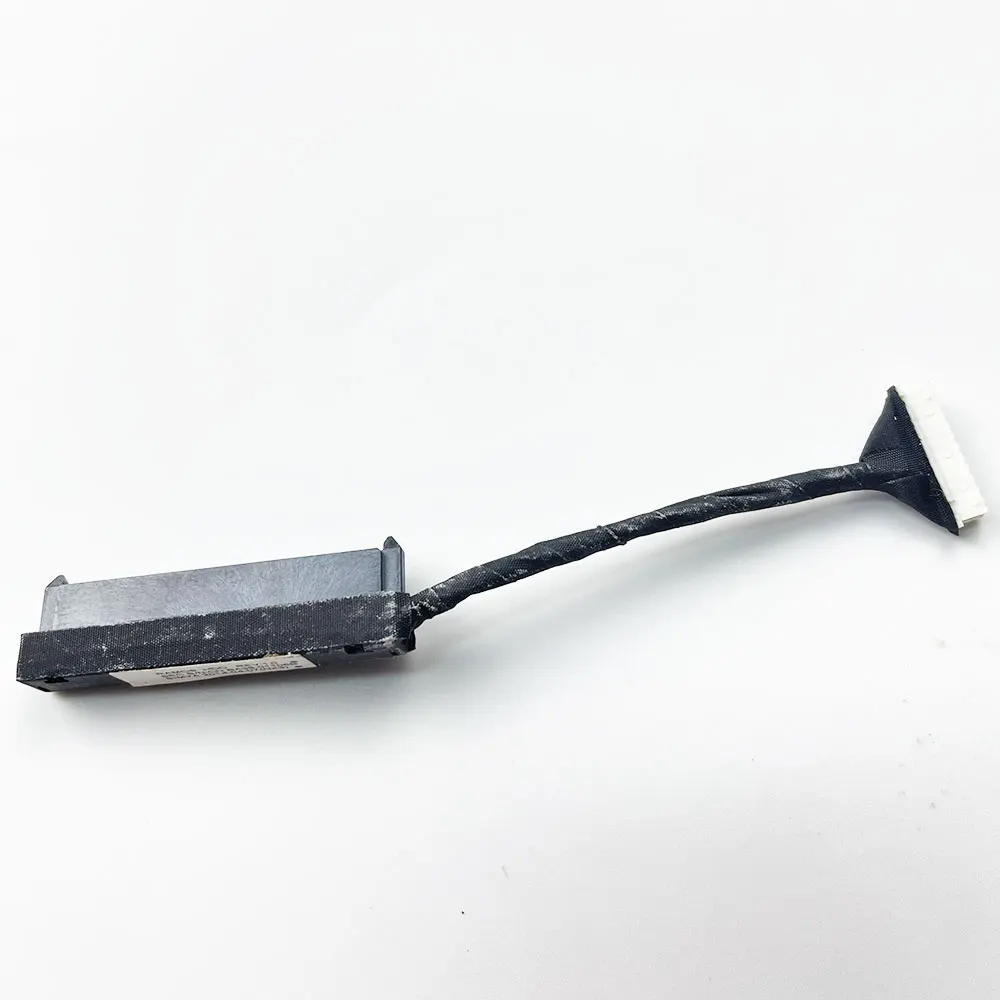 para Samsung Rf710 Rf711 Rc530 Rc730 Rc420 Rc520 Rc421 Q470 Ba3901106b Q470c Sata Laptop Disco Rígido Hdd Conector do Cabo Flexível - Imagem 6