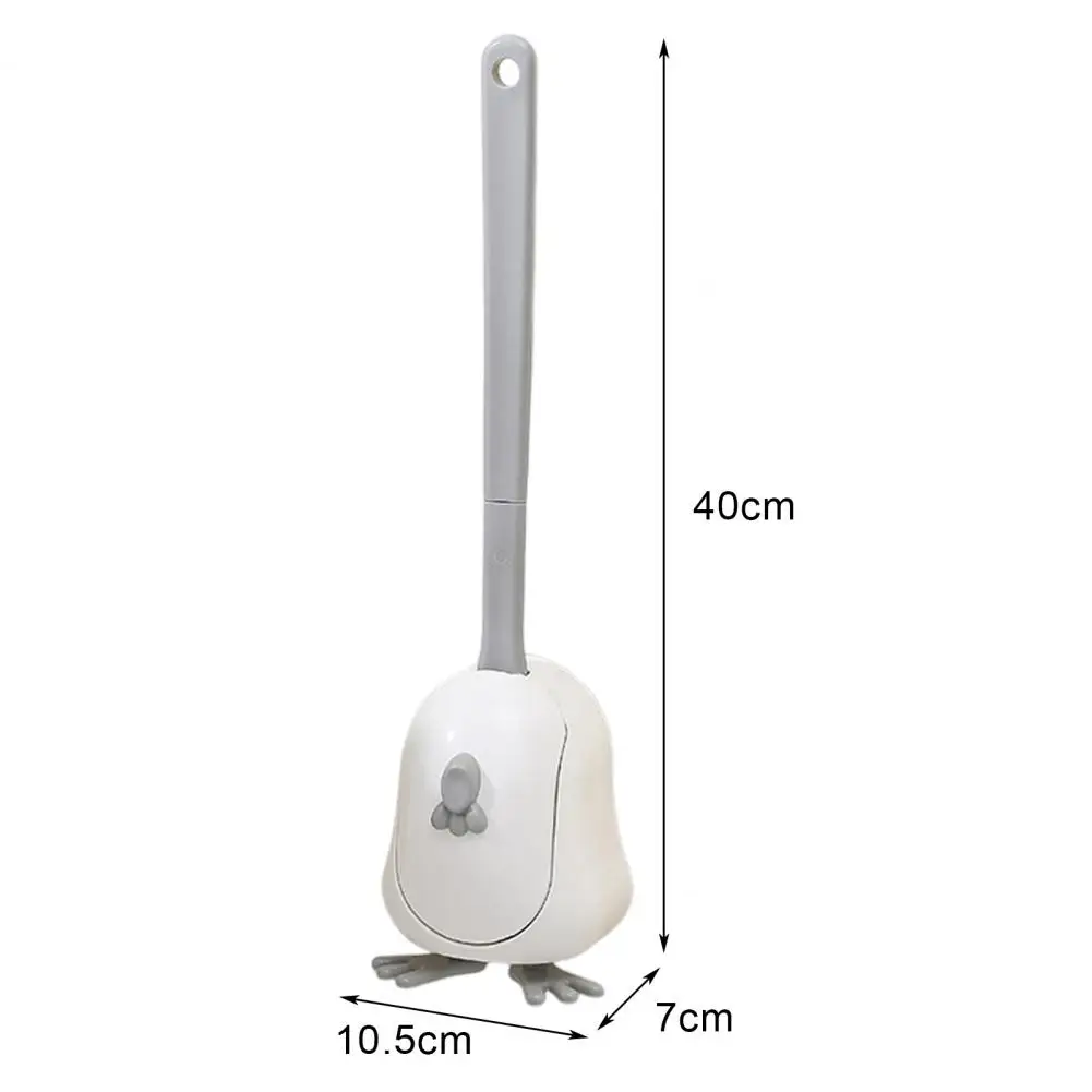 Slide image 8ad6c502964f421f8edb62ac1da67a99