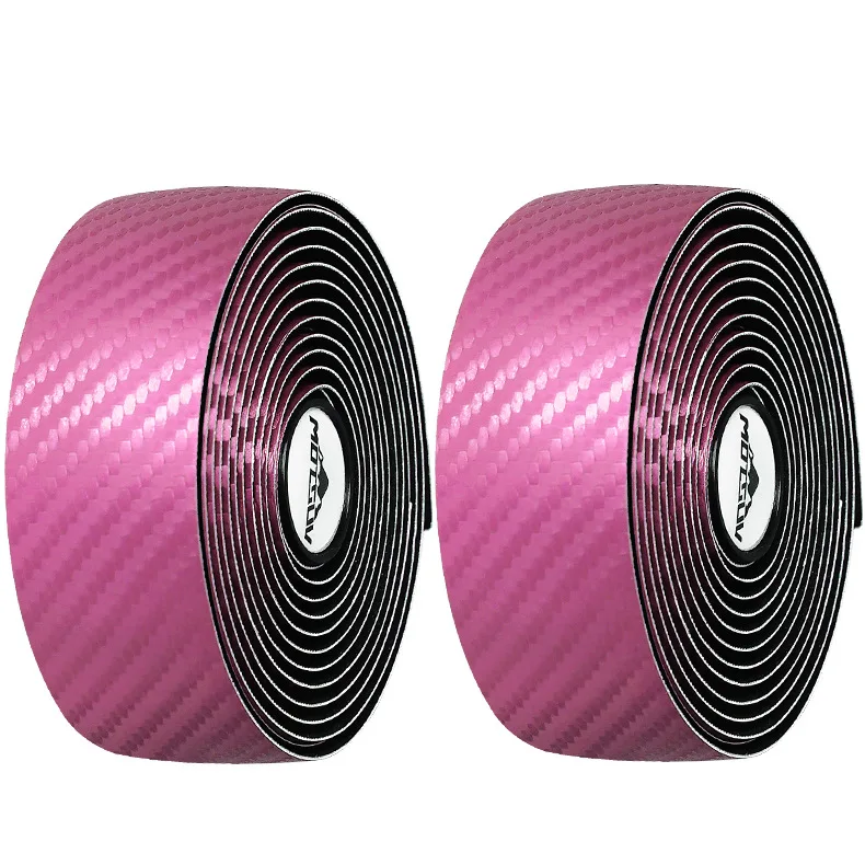 MOTSUV-1 Pink