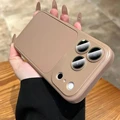 LightBrown