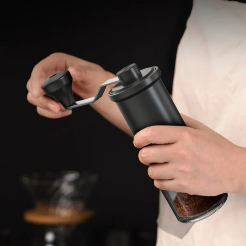 Slide image cdfe95b80ca8425b9404e7752bdc897b